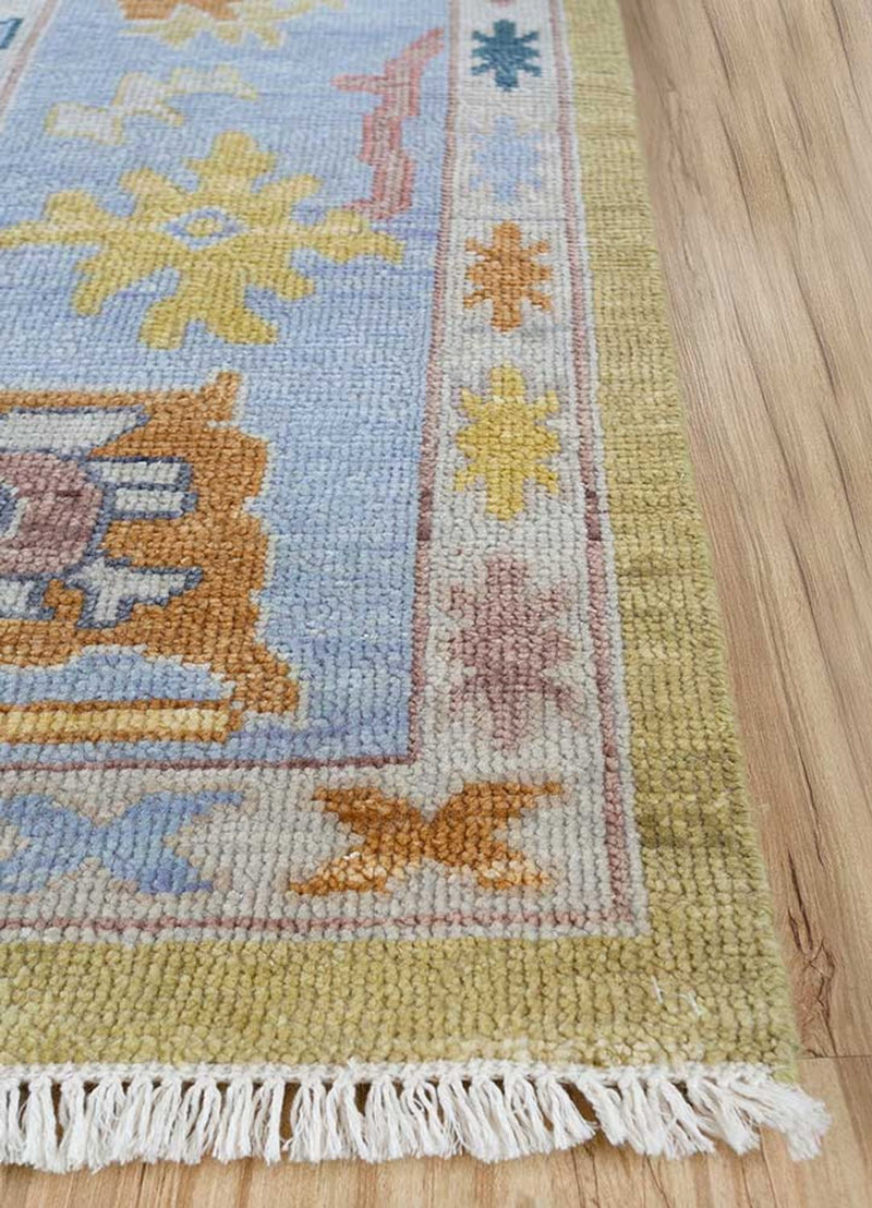 DP02-RUG1149766-270x180
