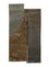 DP02-RUG1150990-180x105