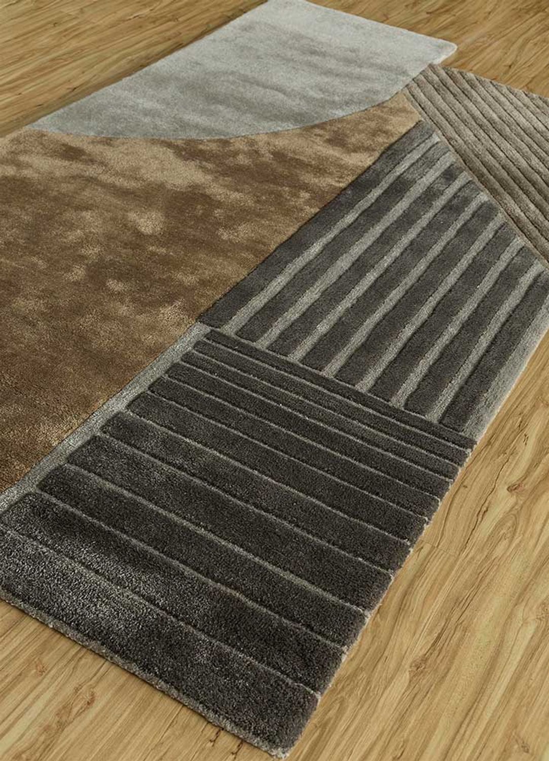 DP02-RUG1150990-180x105