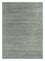 DP02-RUG1151977-300x240