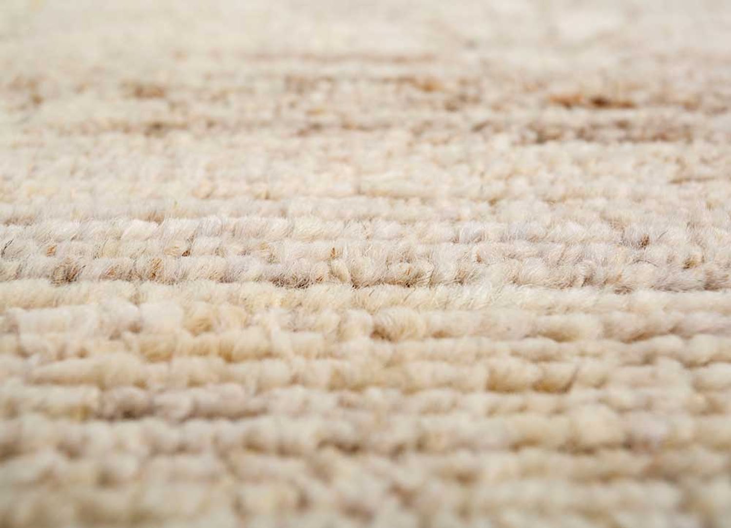 DP02-RUG1153593-300x240
