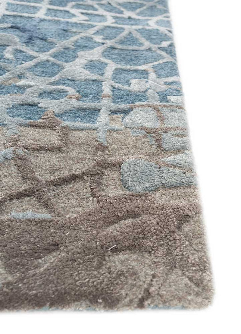 DP02-RUG1155643-240x150