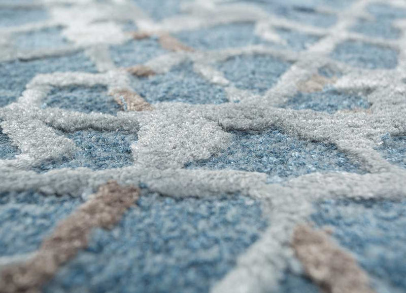 DP02-RUG1155643-240x150