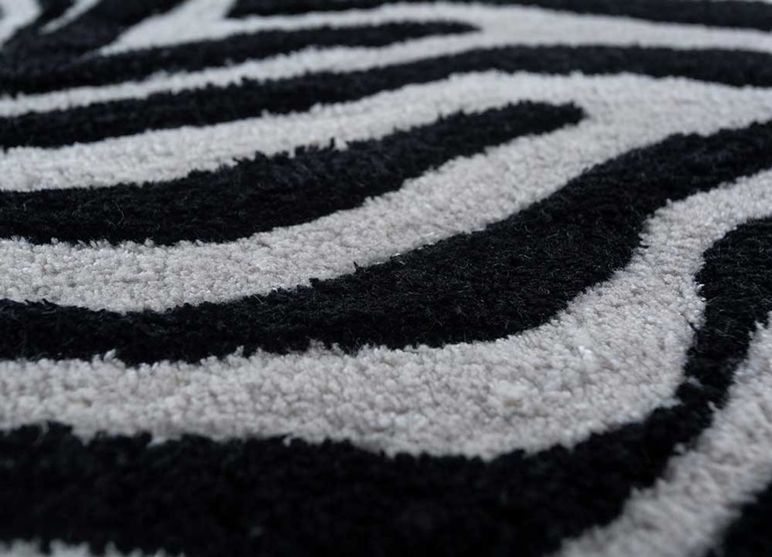 DP02-RUG1155655-240x150