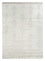 Wollteppich - 300 x 240 cm - creme