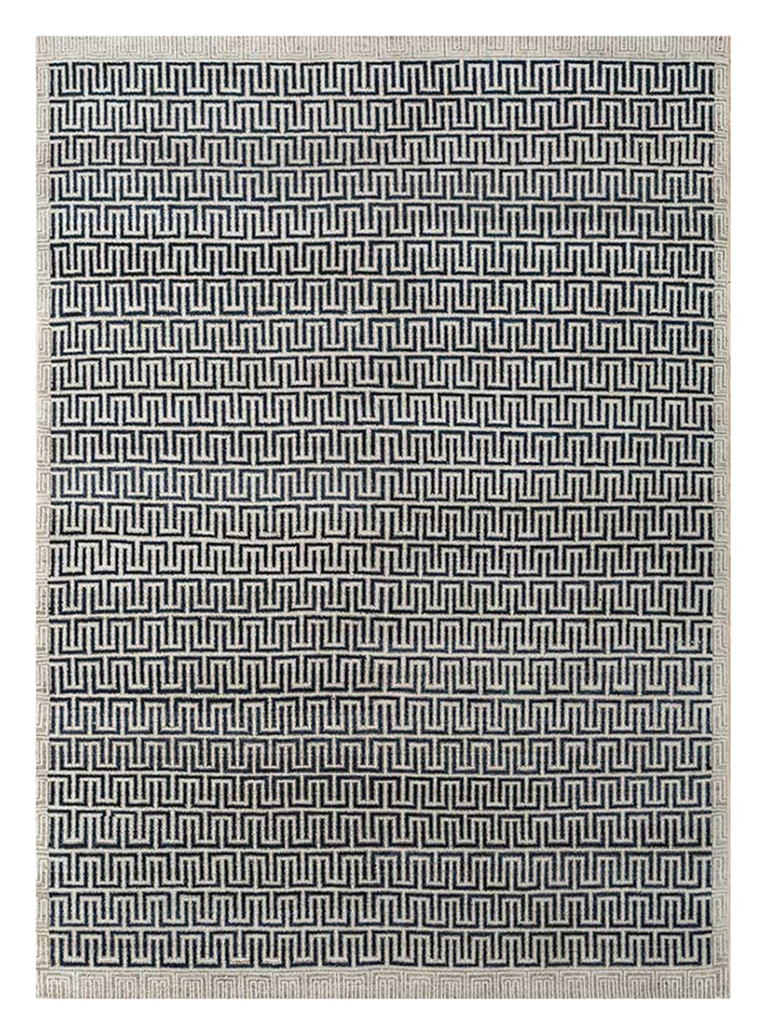 DP02-RUG1158292-270x180
