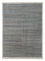 DP02-RUG1158292-270x180
