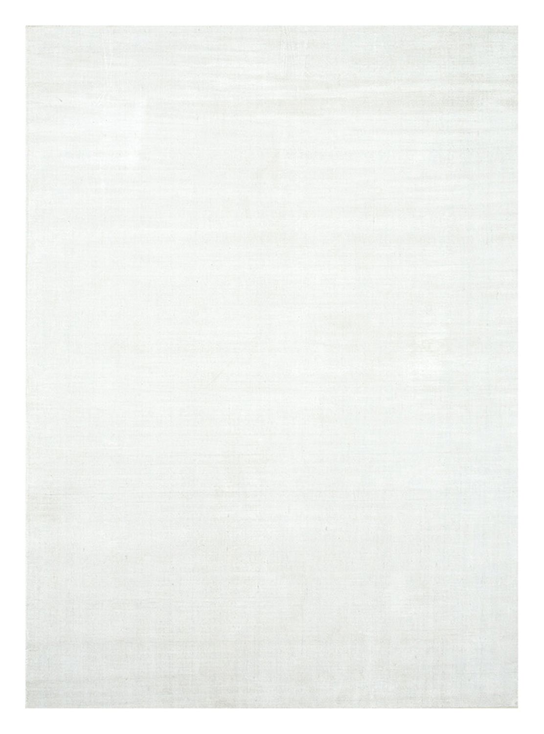 DP02-RUG1159664-120x150