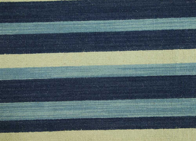 Designer Teppich - Stephanie - läufer