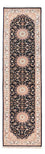 DkBLAlice300x80