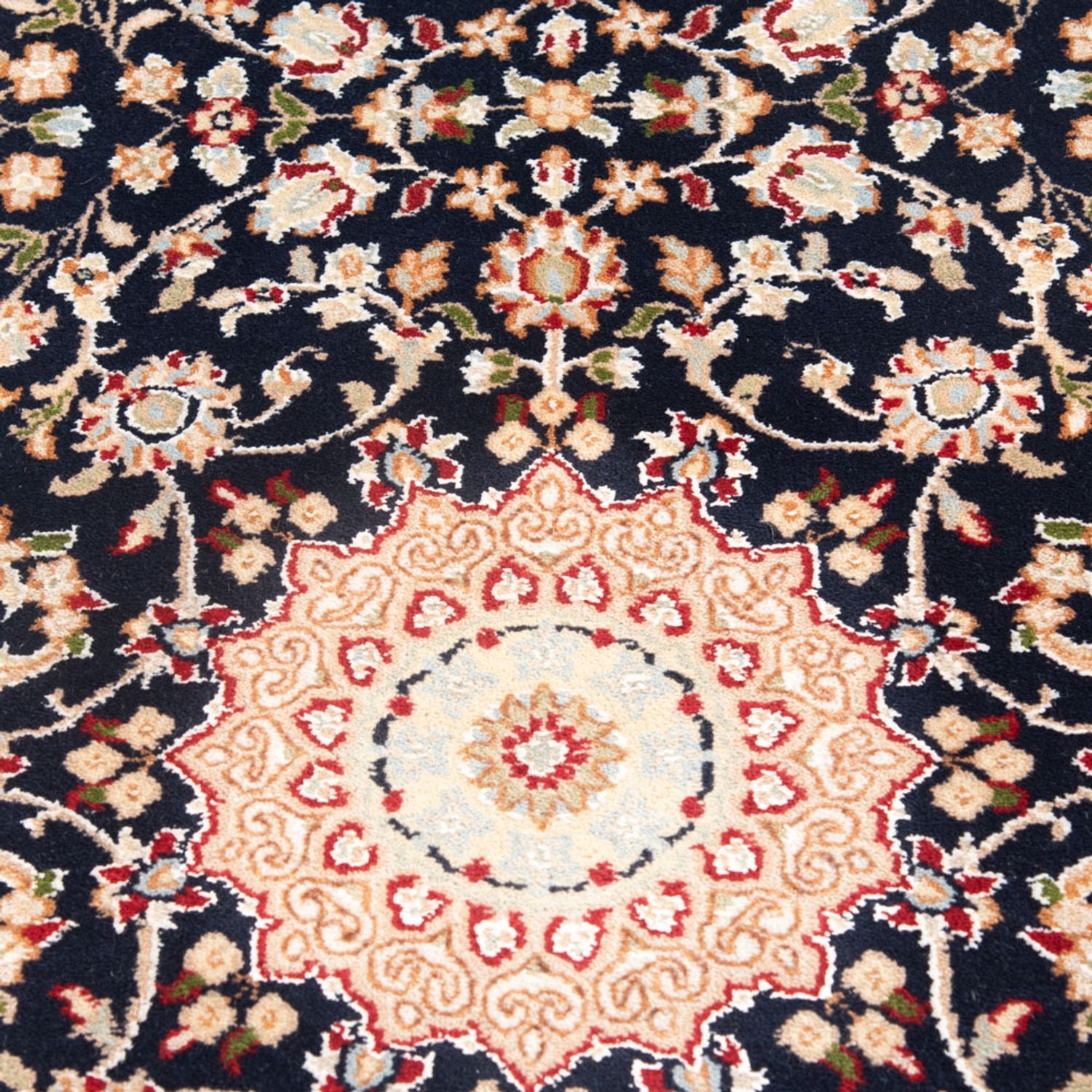 DkBLAlice300x80