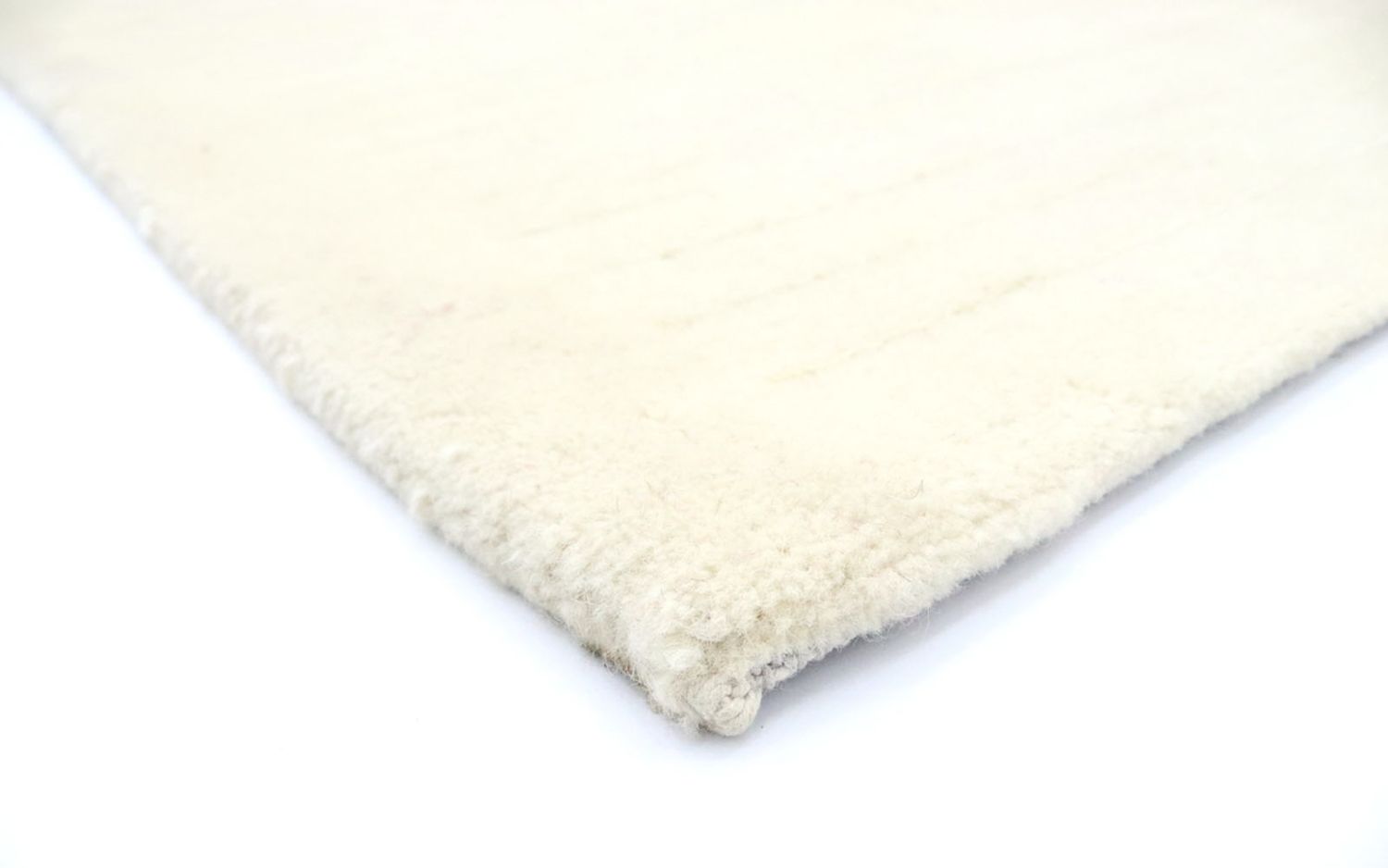 Nepal Teppich 280 x 88 cm Teppichläufer