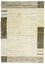 Gabbeh Teppich - Softy 192 x 135 cm