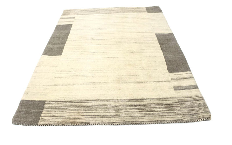 Gabbeh Teppich - Softy 192 x 135 cm