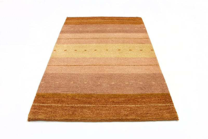 Gabbeh Teppich - Indus 151 x 95 cm - mehrfarbig