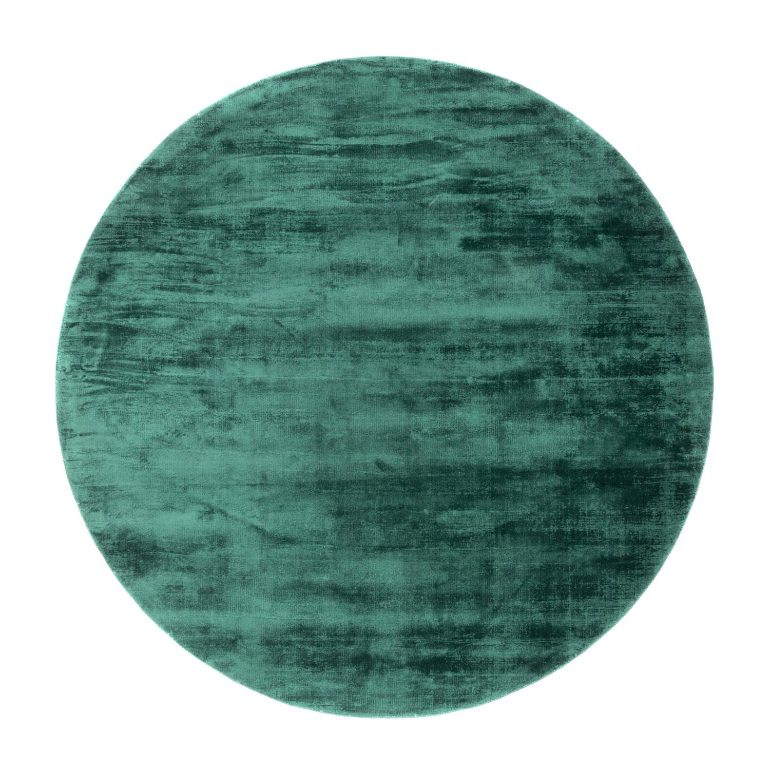 GR-3-190x190R