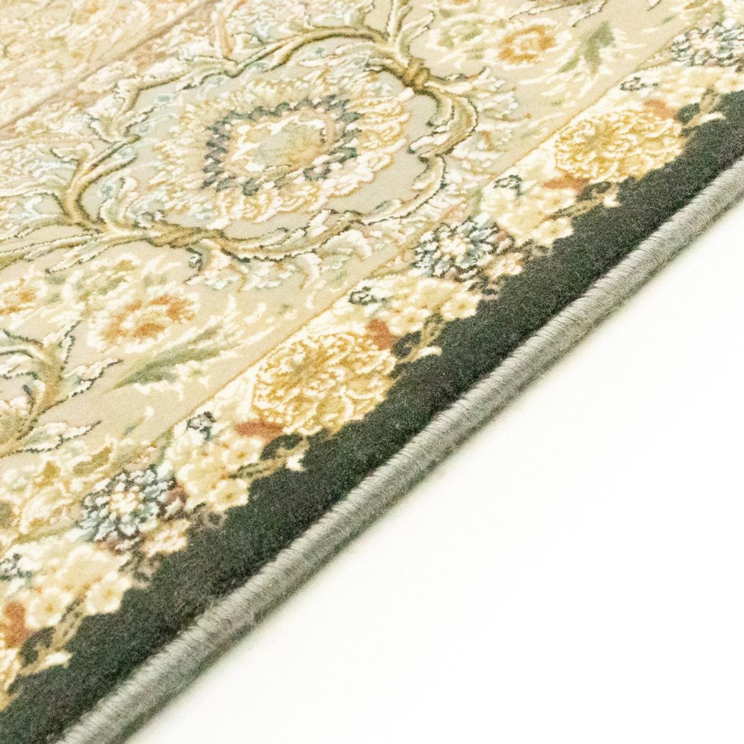 GR-G135-12-150x100