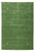 Grün