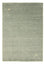 Gabbeh Teppich - Indus 300 x 250 cm - grau