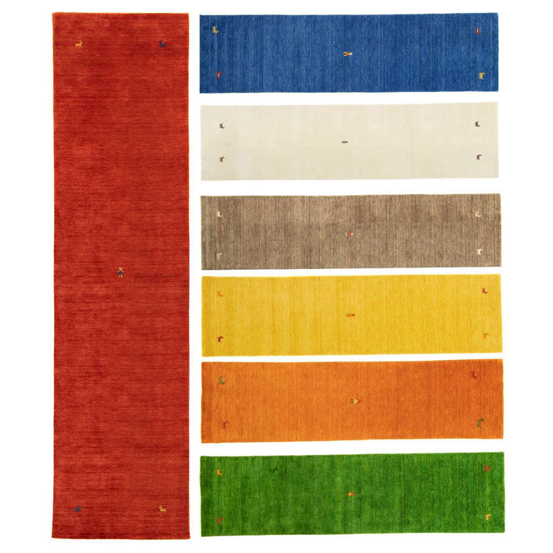GRSahara300x80