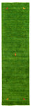 GRSahara300x80