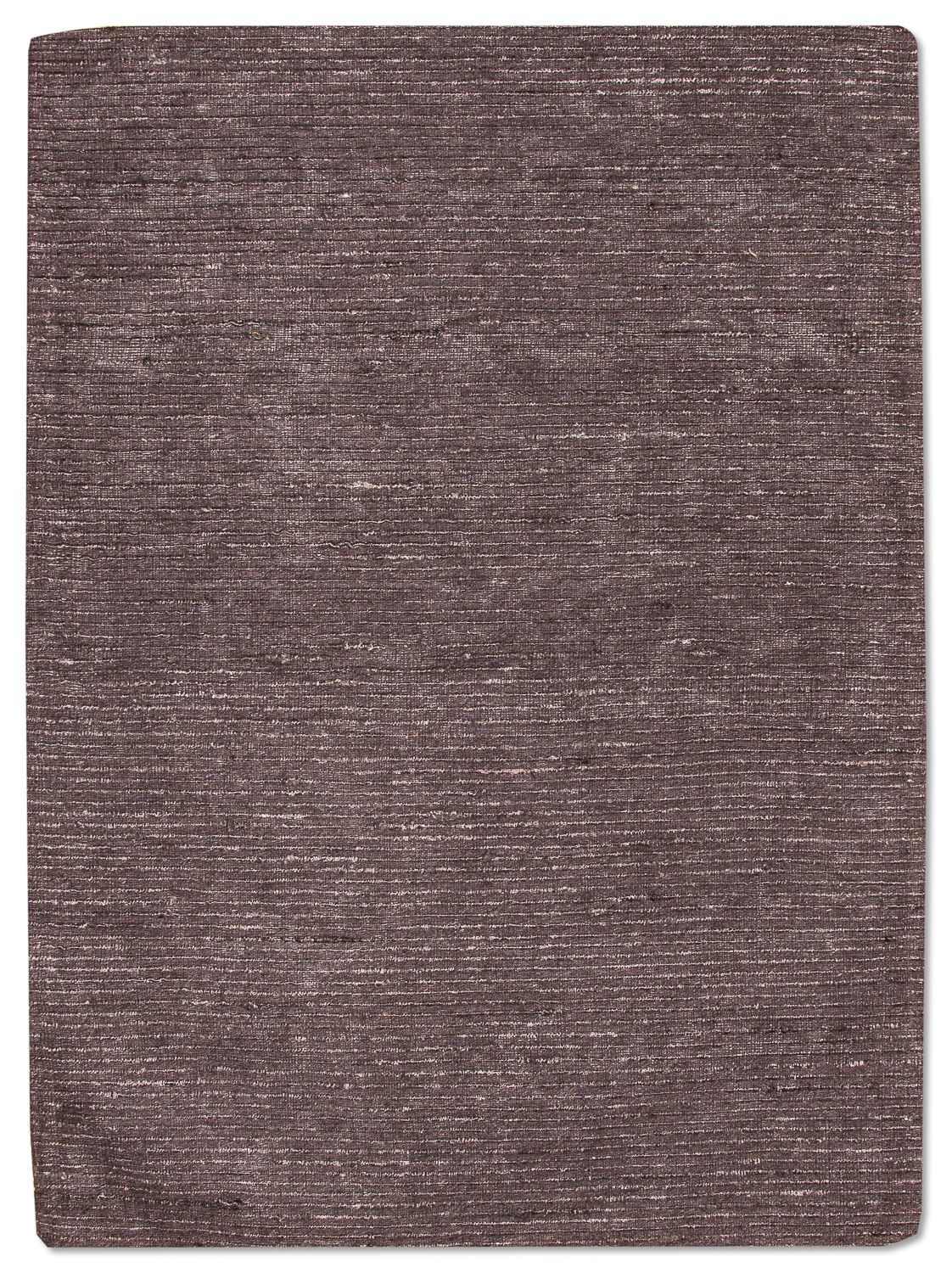 Kurzflor Teppich 180 x 120 cm Teppichbrücke