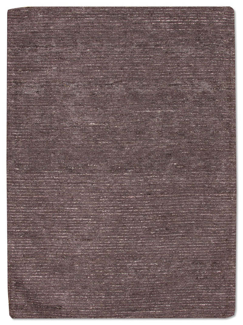 Kurzflor Teppich 180 x 120 cm Teppichbrücke