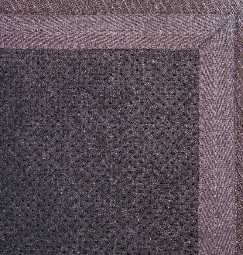 Kurzflor Teppich 180 x 120 cm Teppichbrücke