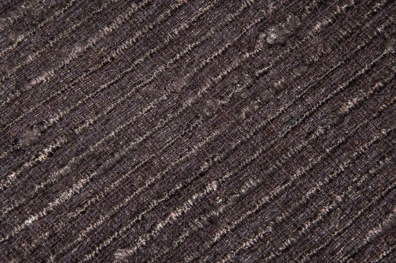 Kurzflor Teppich 180 x 120 cm Teppichbrücke