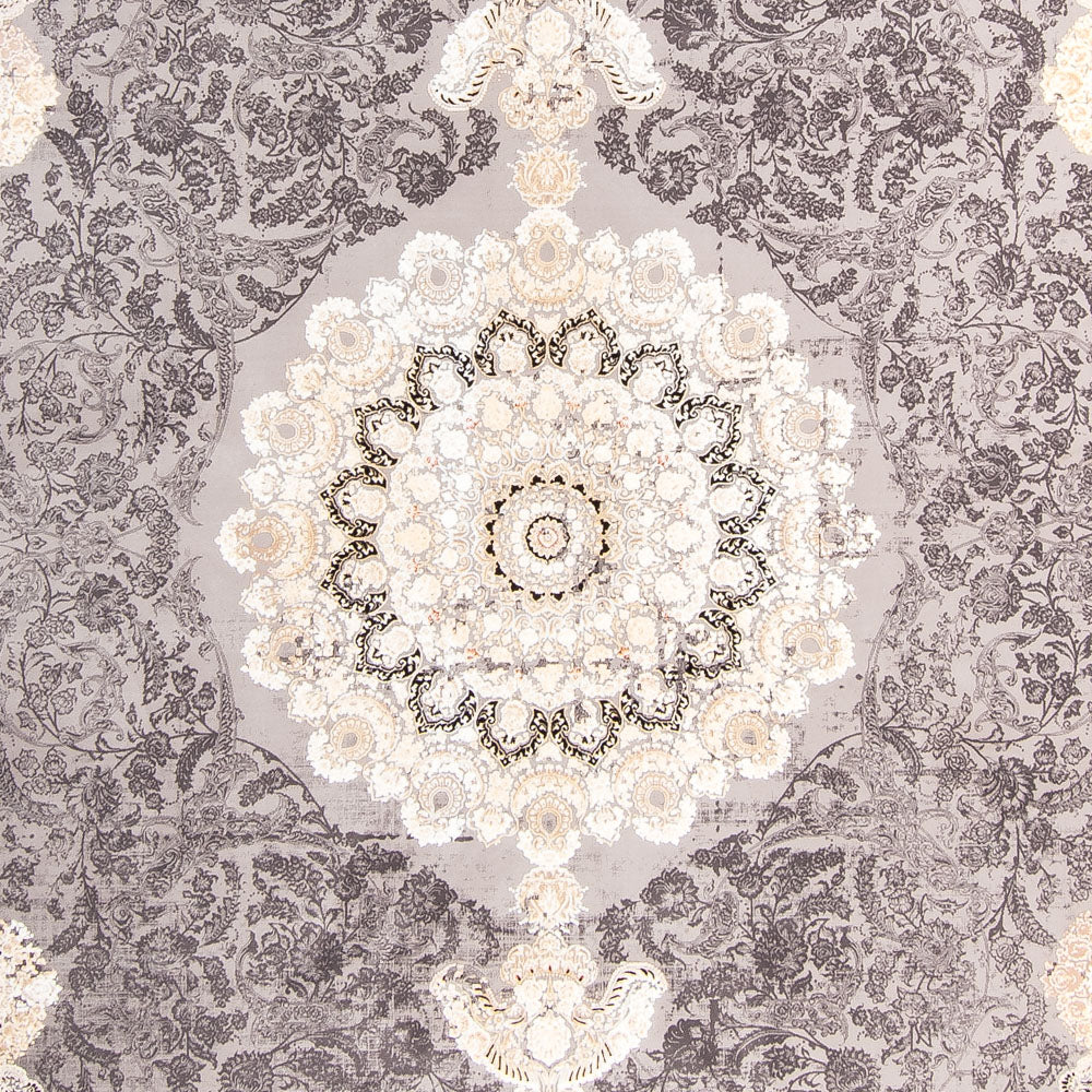 GY12-Ava-150x100