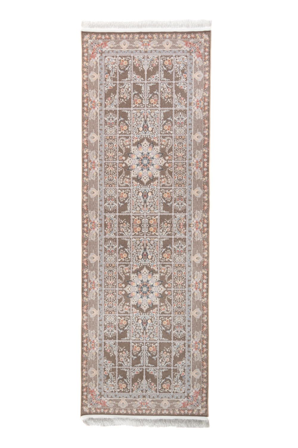 GY15-Lahoor-200x100