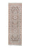 GY15-Lahoor-200x100