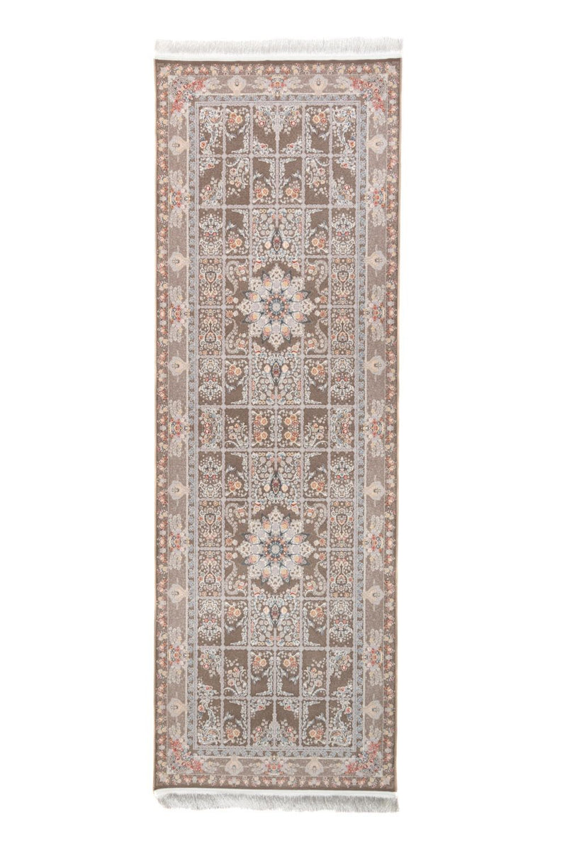 GY15-Lahoor-200x100