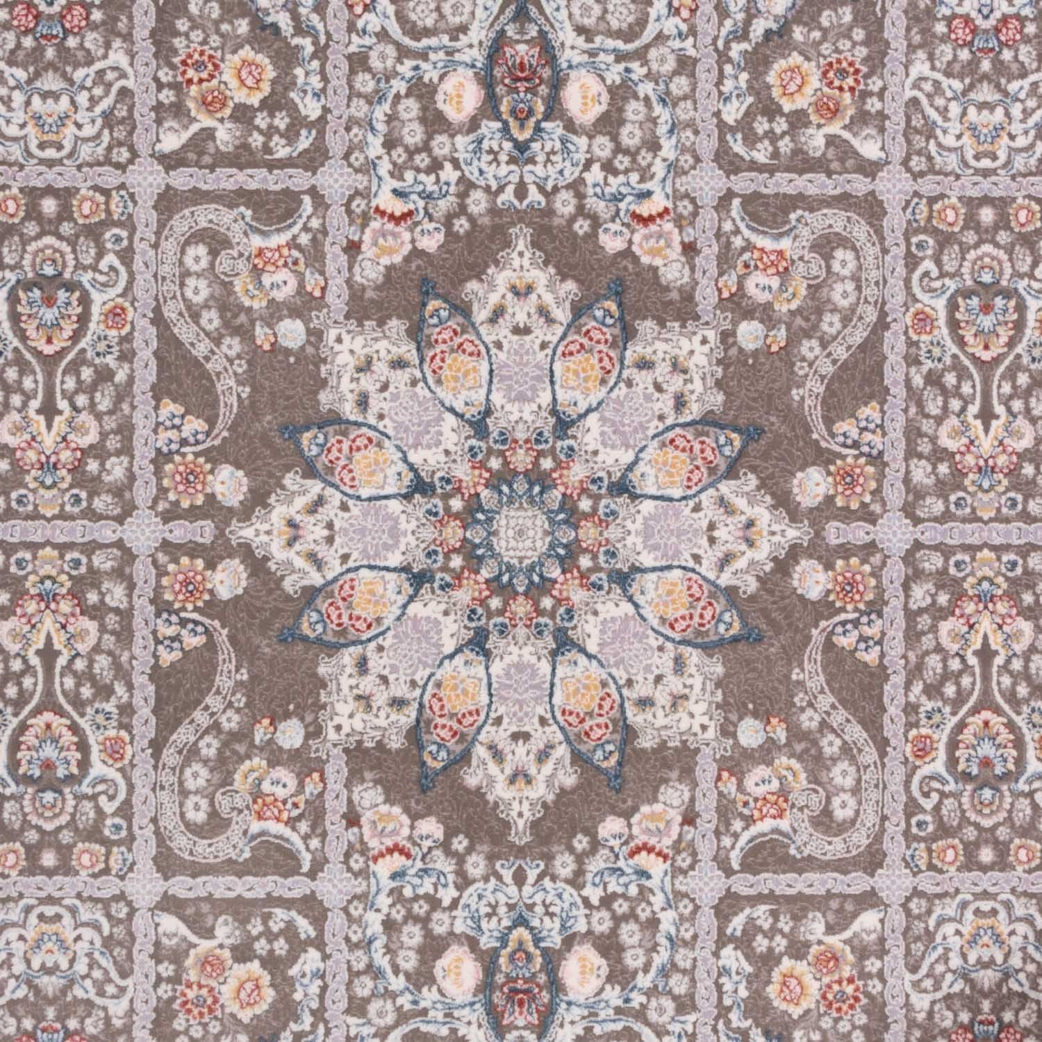 GY15-Lahoor-200x100