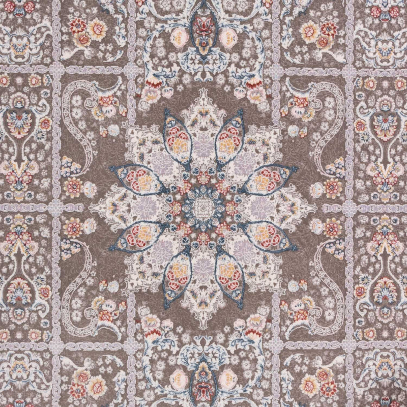 GY15-Lahoor-200x100