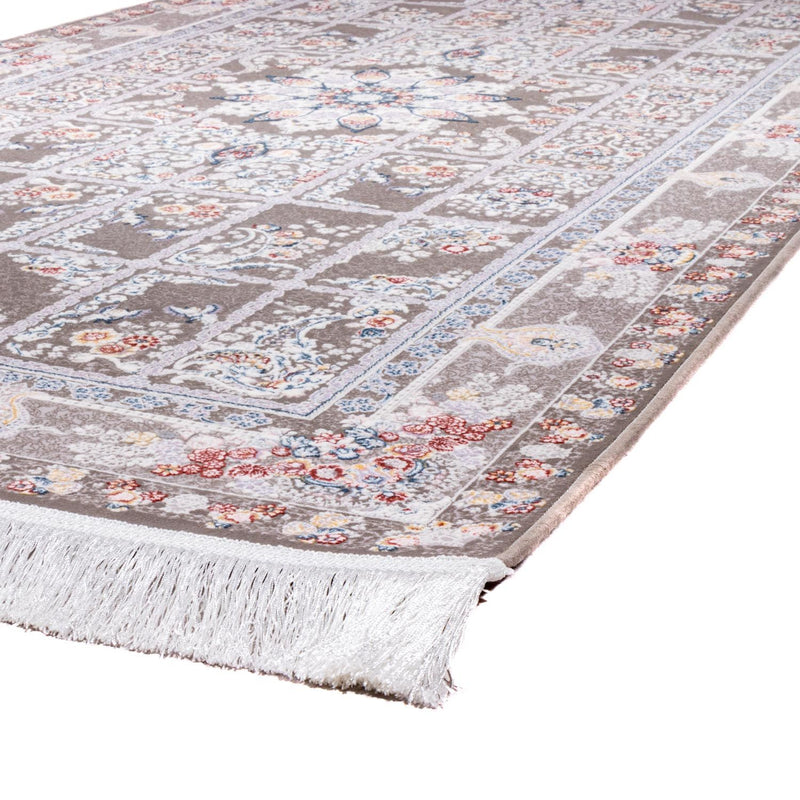 GY15-Lahoor-200x100