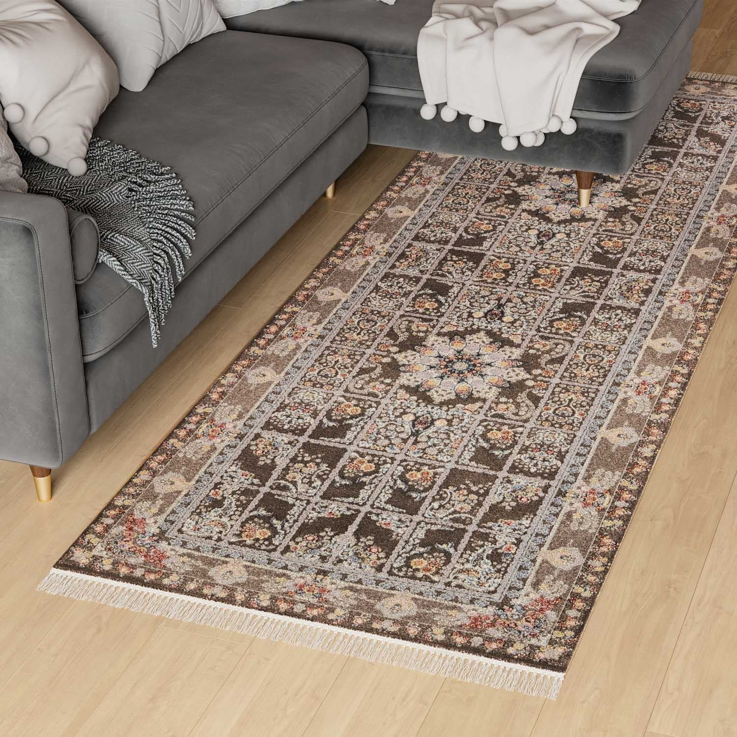 GY15-Lahoor-200x100