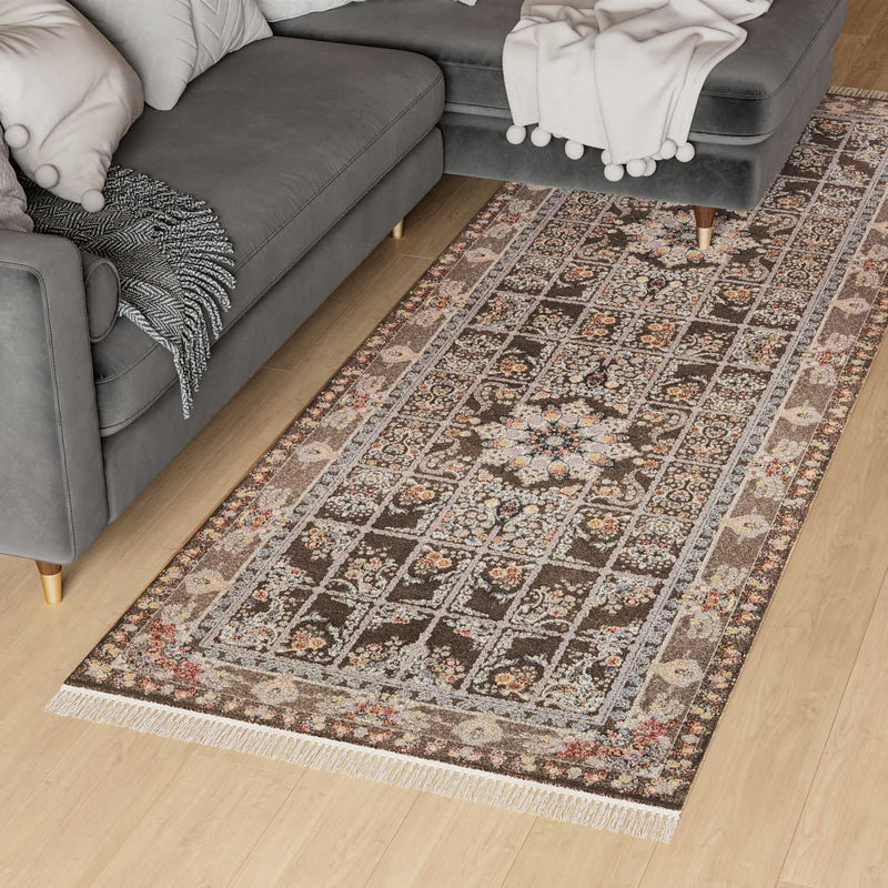 GY15-Lahoor-200x100