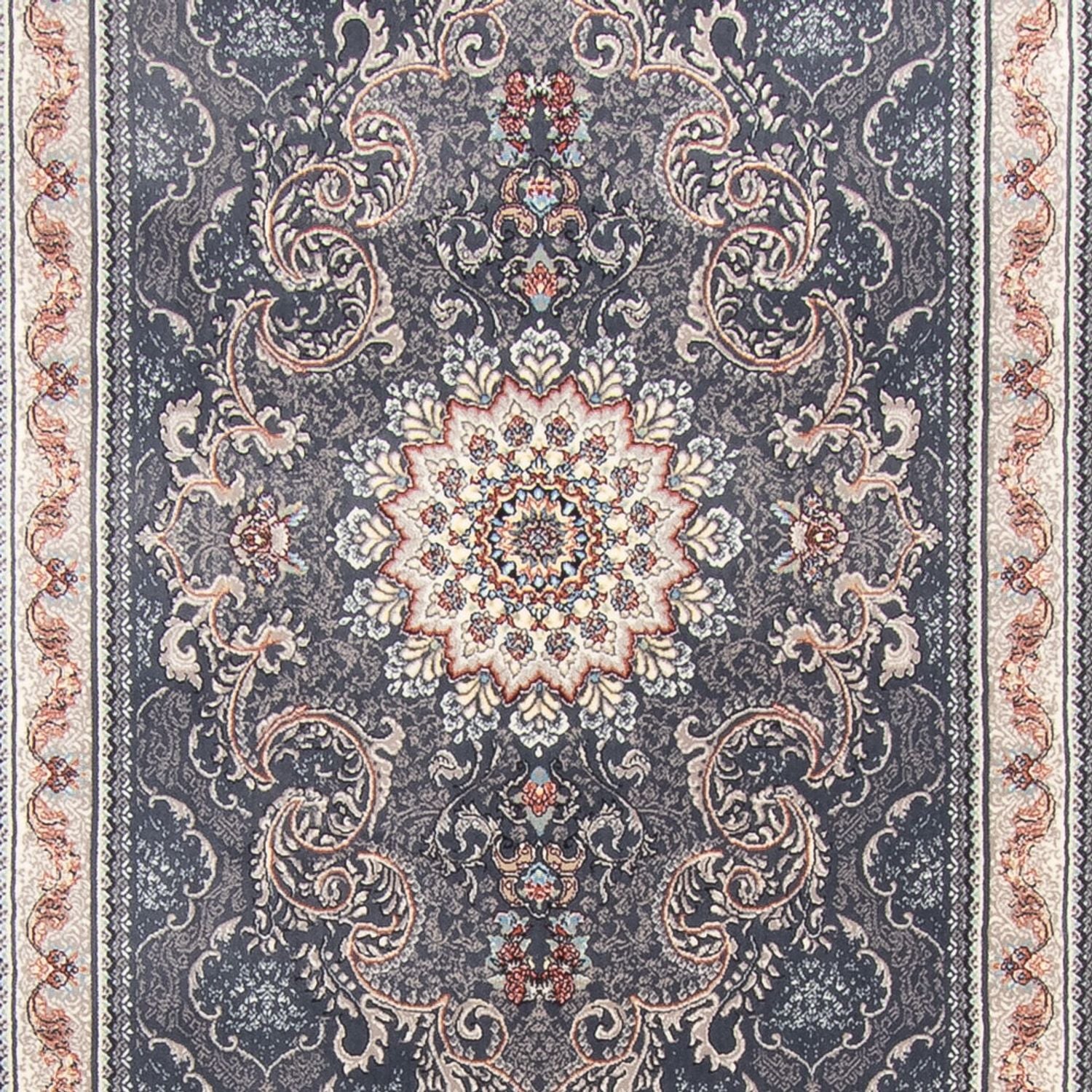 GY7-Roojeen-200x100