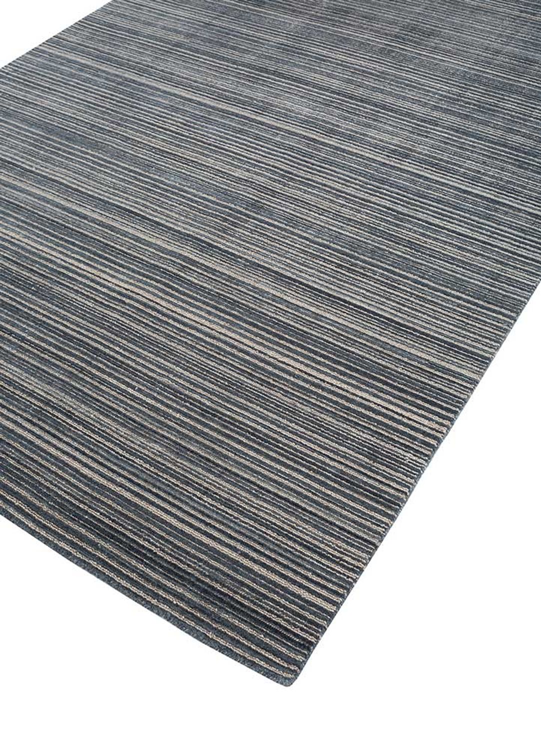 Designer Teppich - Finnley - rechteckig