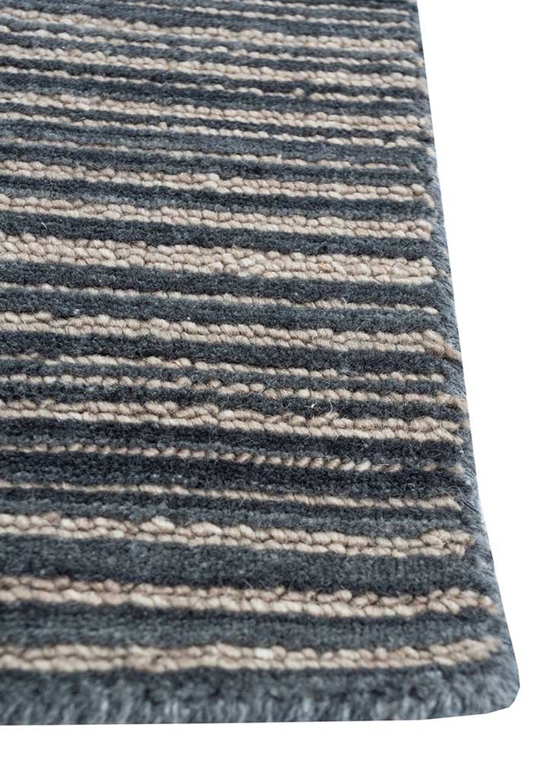 Designer Teppich - Finnley - rechteckig