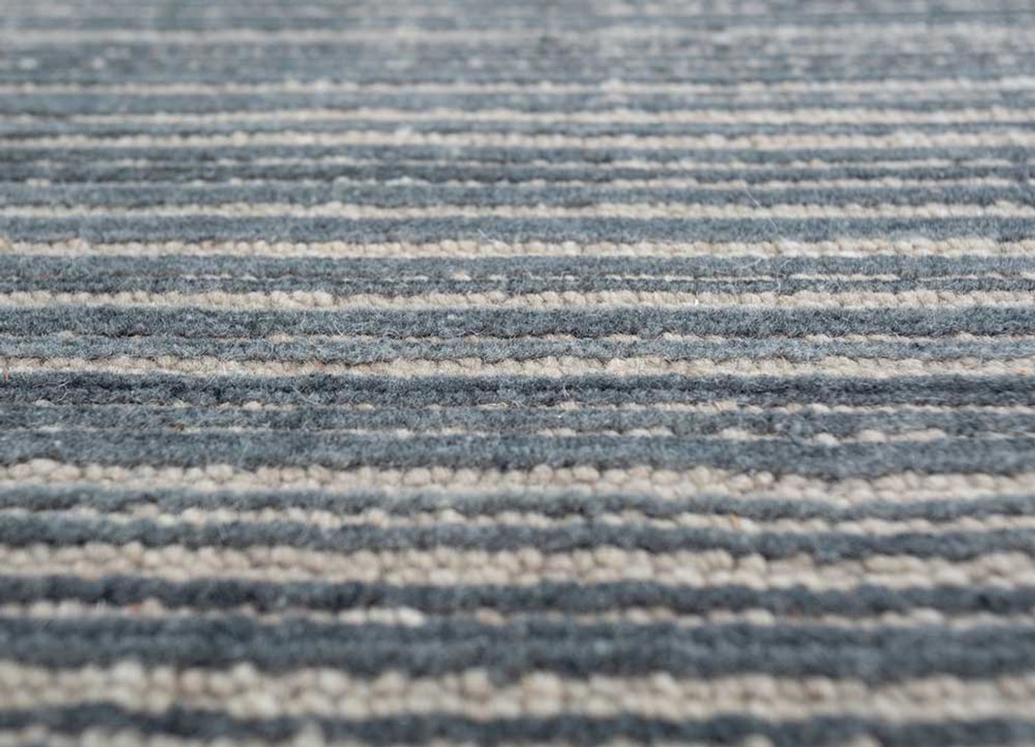 Designer Teppich - Finnley - rechteckig