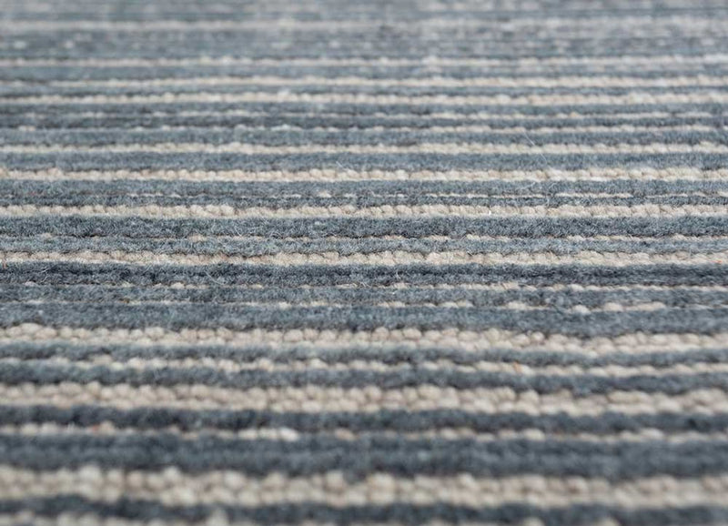 Designer Teppich - Finnley - rechteckig