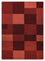 Kelim Teppich - Trendy 202 x 144 cm