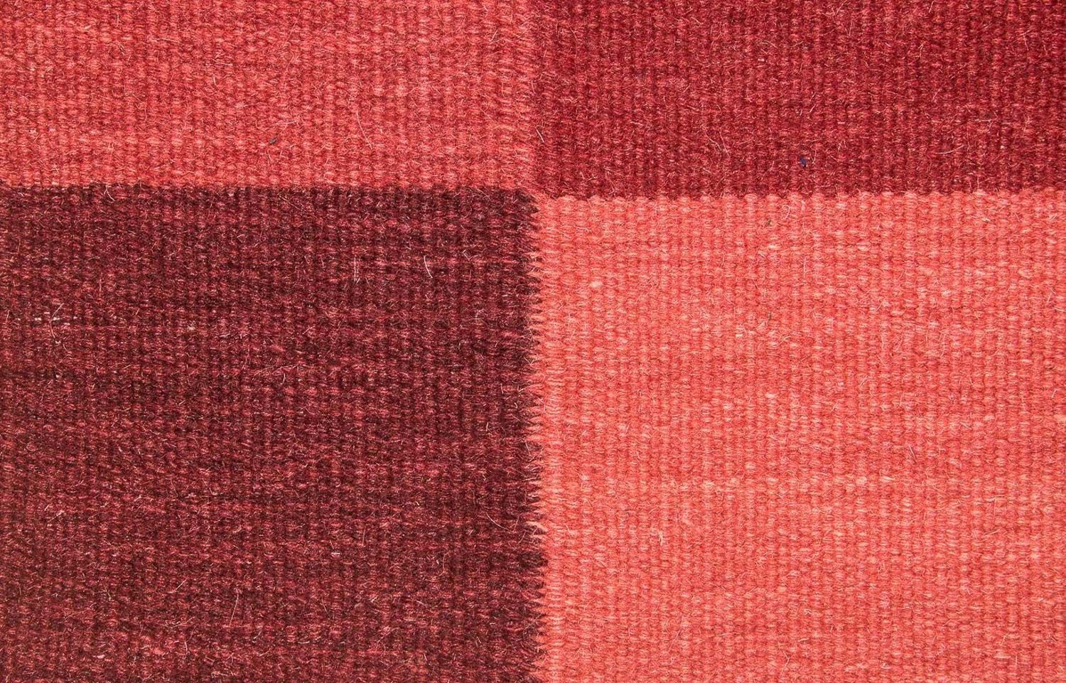 Kelim Teppich - Trendy 202 x 144 cm