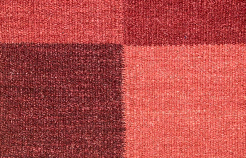 Kelim Teppich - Trendy 202 x 144 cm