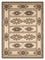 Kelim Teppich - Trendy 200 x 140 cm - natur