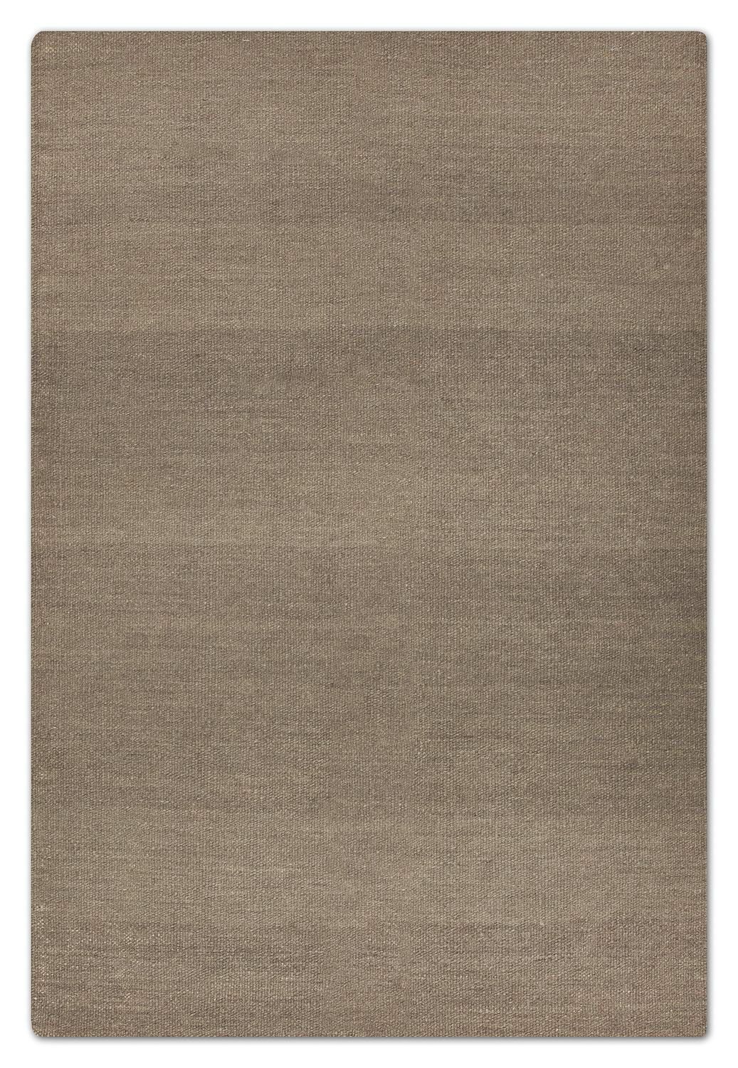 Kelim Teppich - Trendy 183 x 123 cm