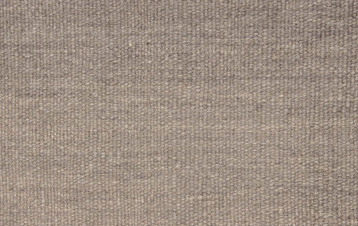 Kelim Teppich - Trendy 183 x 123 cm