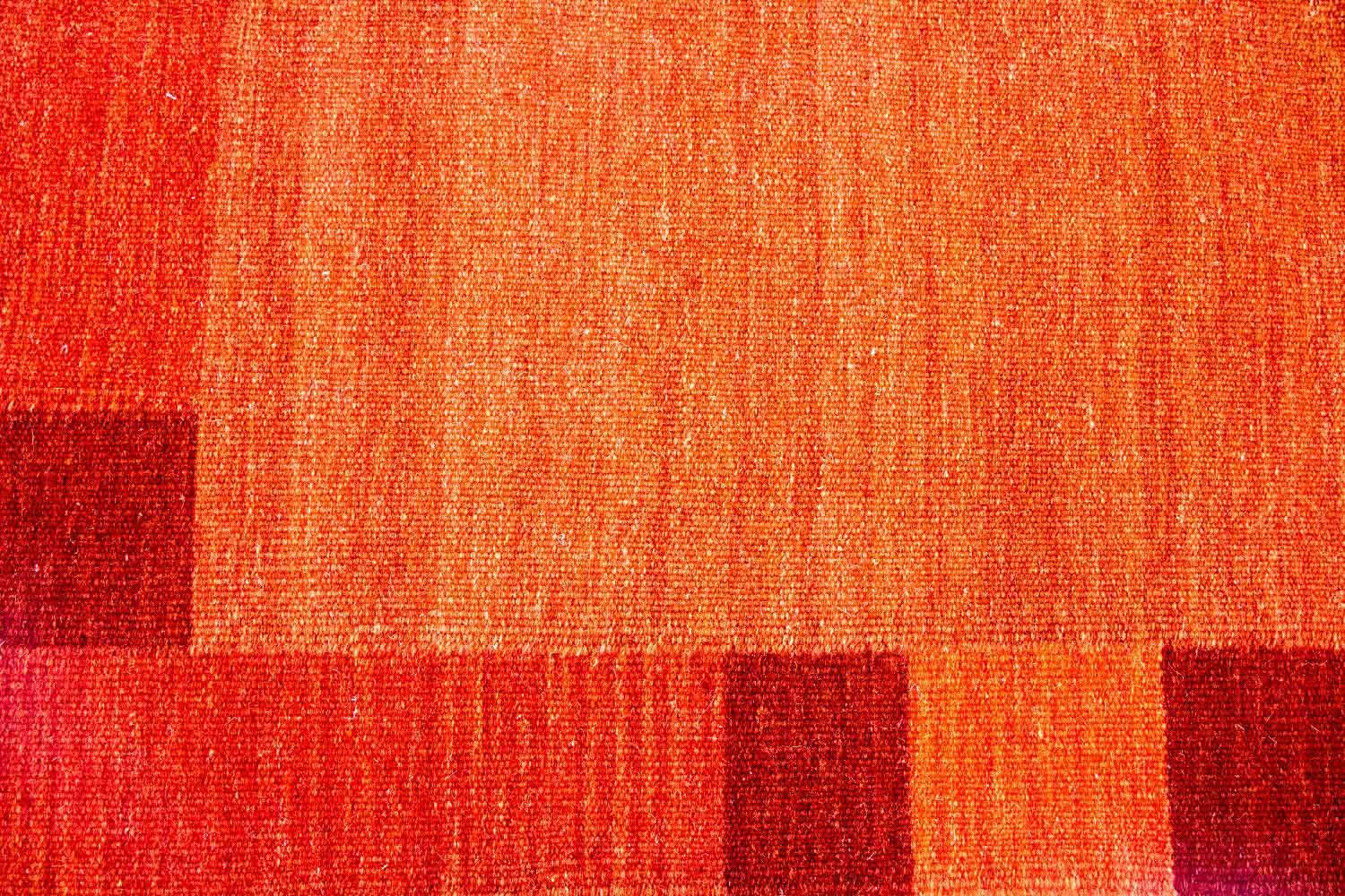 Kelim Teppich - Trendy 202 x 143 cm